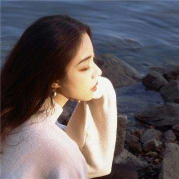 开云注册·Kaiyun截图